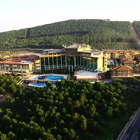 Marma 5* Istanbul