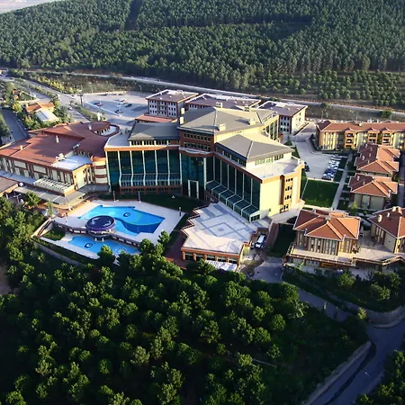 Marma 5* Istanbul