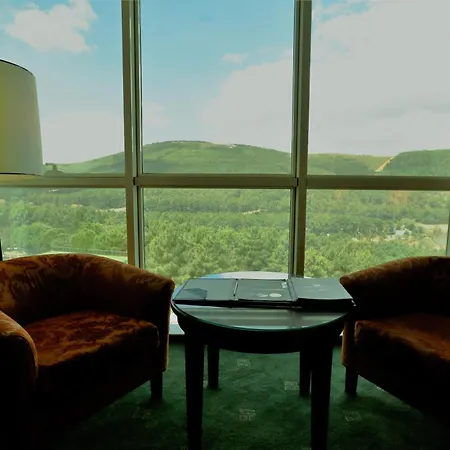 Marma 5* Istanbul