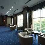 Marma Otel İstanbul
