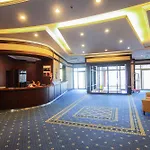 Otel Marma İstanbul
