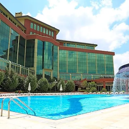 Marma Istanbul