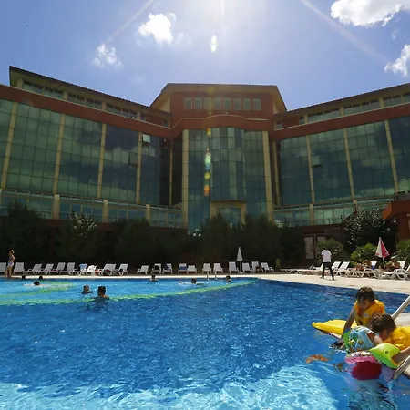 Marma Istanbul