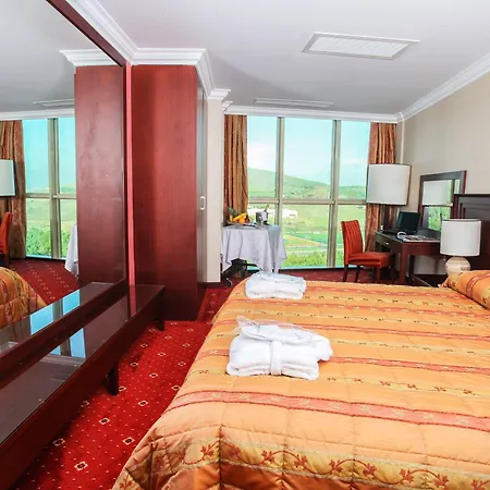Marma 5* Istanbul