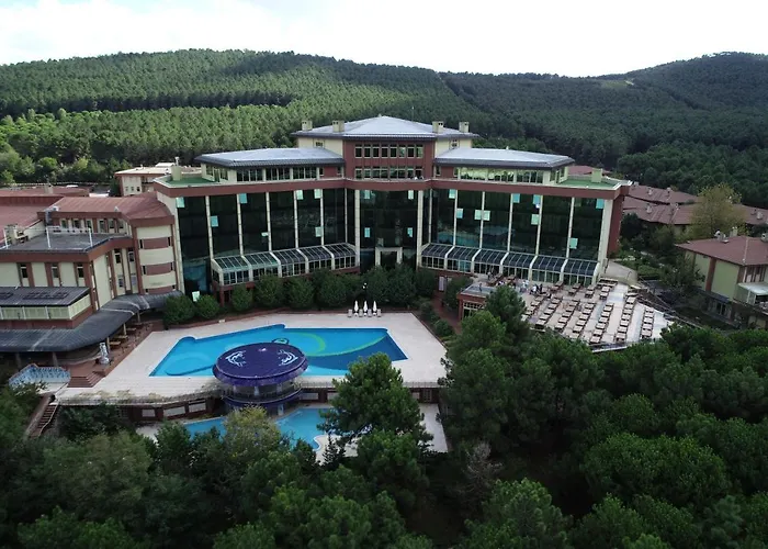 Ξενοδοχείο Marma