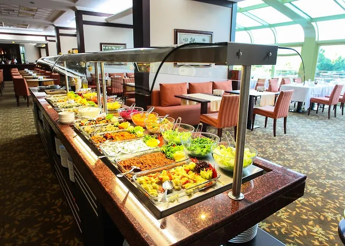 Marma Ξενοδοχείο