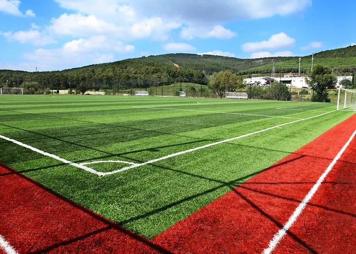 Marma 5* اسطنبول