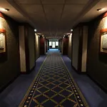 Ξενοδοχείο Marma 5*