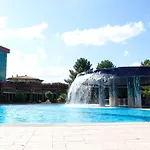 Marma Ξενοδοχείο