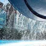 Ξενοδοχείο Marma 5*