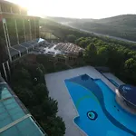 Ξενοδοχείο Marma Κωνσταντινούπολη