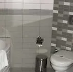 Marma Ξενοδοχείο 5*