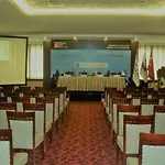 Ξενοδοχείο Marma 5*