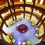 Marma Ξενοδοχείο 5*