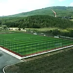 Marma 5* Κωνσταντινούπολη