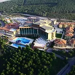 Marma 5* Κωνσταντινούπολη