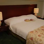 Marma Ξενοδοχείο Κωνσταντινούπολη