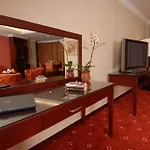 Marma Ξενοδοχείο Κωνσταντινούπολη