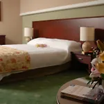 Marma 5* Κωνσταντινούπολη