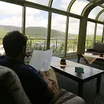 Marma Ξενοδοχείο