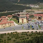 Ξενοδοχείο Marma 5*