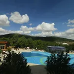 Marma Ξενοδοχείο 5*
