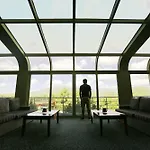 Ξενοδοχείο Marma