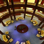 Marma Ξενοδοχείο