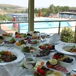 Marma Κωνσταντινούπολη