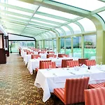 Marma Ξενοδοχείο Κωνσταντινούπολη