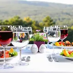 Marma Ξενοδοχείο