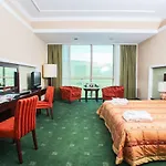 Marma 5* Κωνσταντινούπολη