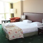 Marma Κωνσταντινούπολη