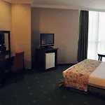 Ξενοδοχείο Marma