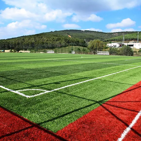 Marma 5* איסטמבול