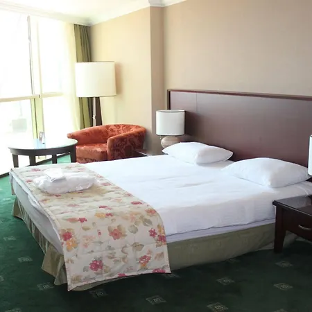 Marma איסטמבול